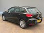 SEAT Ibiza 1.0 EcoTSI 95 pk Style Plus | LM Velgen 15 ich | Apple Carplay | Cruise control |