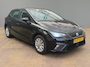 SEAT Ibiza 1.0 EcoTSI 95 pk Style Plus | LM Velgen 15 ich | Apple Carplay | Cruise control |