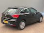 SEAT Ibiza 1.0 EcoTSI 95 pk Style Plus | LM Velgen 15 ich | Apple Carplay | Cruise control |
