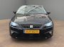 SEAT Ibiza 1.0 EcoTSI 95 pk Style Plus | LM Velgen 15 ich | Apple Carplay | Cruise control |