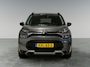Citroën C3 Aircross Max 1.2 Turbo 130pk EAT6 | CAMERA | SCHUIF/KANTELDAK | NAVI | HEAD-UP DISPLAY | KEYLESS ENTRY | APPLE CARPLAY / ANDROID AUTO | GRIPCONTROL | SHINE PACK |