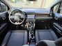 Citroën C3 Aircross Max 1.2 Turbo 130pk EAT6 | CAMERA | SCHUIF/KANTELDAK | NAVI | HEAD-UP DISPLAY | KEYLESS ENTRY | APPLE CARPLAY / ANDROID AUTO | GRIPCONTROL | SHINE PACK |