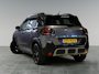Citroën C3 Aircross Max 1.2 Turbo 130pk EAT6 | CAMERA | SCHUIF/KANTELDAK | NAVI | HEAD-UP DISPLAY | KEYLESS ENTRY | APPLE CARPLAY / ANDROID AUTO | GRIPCONTROL | SHINE PACK |