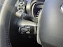 Citroën C3 Aircross Max 1.2 Turbo 130pk EAT6 | CAMERA | SCHUIF/KANTELDAK | NAVI | HEAD-UP DISPLAY | KEYLESS ENTRY | APPLE CARPLAY / ANDROID AUTO | GRIPCONTROL | SHINE PACK |