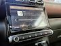 Citroën C3 Aircross Max 1.2 Turbo 130pk EAT6 | CAMERA | SCHUIF/KANTELDAK | NAVI | HEAD-UP DISPLAY | KEYLESS ENTRY | APPLE CARPLAY / ANDROID AUTO | GRIPCONTROL | SHINE PACK |