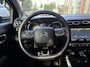 Citroën C3 Aircross Max 1.2 Turbo 130pk EAT6 | CAMERA | SCHUIF/KANTELDAK | NAVI | HEAD-UP DISPLAY | KEYLESS ENTRY | APPLE CARPLAY / ANDROID AUTO | GRIPCONTROL | SHINE PACK |