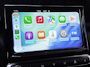 Citroën C3 Aircross Max 1.2 Turbo 130pk EAT6 | CAMERA | SCHUIF/KANTELDAK | NAVI | HEAD-UP DISPLAY | KEYLESS ENTRY | APPLE CARPLAY / ANDROID AUTO | GRIPCONTROL | SHINE PACK |