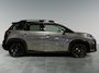 Citroën C3 Aircross Max 1.2 Turbo 130pk EAT6 | CAMERA | SCHUIF/KANTELDAK | NAVI | HEAD-UP DISPLAY | KEYLESS ENTRY | APPLE CARPLAY / ANDROID AUTO | GRIPCONTROL | SHINE PACK |