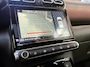 Citroën C3 Aircross Max 1.2 Turbo 130pk EAT6 | CAMERA | SCHUIF/KANTELDAK | NAVI | HEAD-UP DISPLAY | KEYLESS ENTRY | APPLE CARPLAY / ANDROID AUTO | GRIPCONTROL | SHINE PACK |