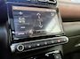 Citroën C3 Aircross Max 1.2 Turbo 130pk EAT6 | CAMERA | SCHUIF/KANTELDAK | NAVI | HEAD-UP DISPLAY | KEYLESS ENTRY | APPLE CARPLAY / ANDROID AUTO | GRIPCONTROL | SHINE PACK |