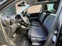 Citroën C3 Aircross Max 1.2 Turbo 130pk EAT6 | CAMERA | SCHUIF/KANTELDAK | NAVI | HEAD-UP DISPLAY | KEYLESS ENTRY | APPLE CARPLAY / ANDROID AUTO | GRIPCONTROL | SHINE PACK |