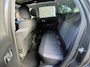 Citroën C3 Aircross Max 1.2 Turbo 130pk EAT6 | CAMERA | SCHUIF/KANTELDAK | NAVI | HEAD-UP DISPLAY | KEYLESS ENTRY | APPLE CARPLAY / ANDROID AUTO | GRIPCONTROL | SHINE PACK |