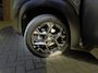 Citroën C3 Aircross Max 1.2 Turbo 130pk EAT6 | CAMERA | SCHUIF/KANTELDAK | NAVI | HEAD-UP DISPLAY | KEYLESS ENTRY | APPLE CARPLAY / ANDROID AUTO | GRIPCONTROL | SHINE PACK |