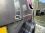 Citroën C3 Aircross Max 1.2 Turbo 130pk EAT6 | CAMERA | SCHUIF/KANTELDAK | NAVI | HEAD-UP DISPLAY | KEYLESS ENTRY | APPLE CARPLAY / ANDROID AUTO | GRIPCONTROL | SHINE PACK |