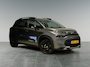 Citroën C3 Aircross Max 1.2 Turbo 130pk EAT6 | CAMERA | SCHUIF/KANTELDAK | NAVI | HEAD-UP DISPLAY | KEYLESS ENTRY | APPLE CARPLAY / ANDROID AUTO | GRIPCONTROL | SHINE PACK |