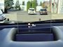 Citroën C3 Aircross Max 1.2 Turbo 130pk EAT6 | CAMERA | SCHUIF/KANTELDAK | NAVI | HEAD-UP DISPLAY | KEYLESS ENTRY | APPLE CARPLAY / ANDROID AUTO | GRIPCONTROL | SHINE PACK |
