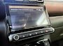 Citroën C3 Aircross Max 1.2 Turbo 130pk EAT6 | CAMERA | SCHUIF/KANTELDAK | NAVI | HEAD-UP DISPLAY | KEYLESS ENTRY | APPLE CARPLAY / ANDROID AUTO | GRIPCONTROL | SHINE PACK |