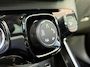 Citroën C3 Aircross Max 1.2 Turbo 130pk EAT6 | CAMERA | SCHUIF/KANTELDAK | NAVI | HEAD-UP DISPLAY | KEYLESS ENTRY | APPLE CARPLAY / ANDROID AUTO | GRIPCONTROL | SHINE PACK |