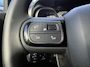 Citroën C3 Aircross Max 1.2 Turbo 130pk EAT6 | CAMERA | SCHUIF/KANTELDAK | NAVI | HEAD-UP DISPLAY | KEYLESS ENTRY | APPLE CARPLAY / ANDROID AUTO | GRIPCONTROL | SHINE PACK |