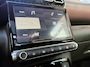 Citroën C3 Aircross Max 1.2 Turbo 130pk EAT6 | CAMERA | SCHUIF/KANTELDAK | NAVI | HEAD-UP DISPLAY | KEYLESS ENTRY | APPLE CARPLAY / ANDROID AUTO | GRIPCONTROL | SHINE PACK |