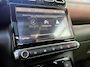 Citroën C3 Aircross Max 1.2 Turbo 130pk EAT6 | CAMERA | SCHUIF/KANTELDAK | NAVI | HEAD-UP DISPLAY | KEYLESS ENTRY | APPLE CARPLAY / ANDROID AUTO | GRIPCONTROL | SHINE PACK |
