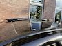 Citroën C3 Aircross Max 1.2 Turbo 130pk EAT6 | CAMERA | SCHUIF/KANTELDAK | NAVI | HEAD-UP DISPLAY | KEYLESS ENTRY | APPLE CARPLAY / ANDROID AUTO | GRIPCONTROL | SHINE PACK |