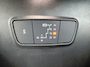 Citroën C3 Aircross Max 1.2 Turbo 130pk EAT6 | CAMERA | SCHUIF/KANTELDAK | NAVI | HEAD-UP DISPLAY | KEYLESS ENTRY | APPLE CARPLAY / ANDROID AUTO | GRIPCONTROL | SHINE PACK |