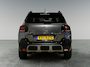 Citroën C3 Aircross Max 1.2 Turbo 130pk EAT6 | CAMERA | SCHUIF/KANTELDAK | NAVI | HEAD-UP DISPLAY | KEYLESS ENTRY | APPLE CARPLAY / ANDROID AUTO | GRIPCONTROL | SHINE PACK |