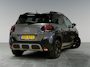 Citroën C3 Aircross Max 1.2 Turbo 130pk EAT6 | CAMERA | SCHUIF/KANTELDAK | NAVI | HEAD-UP DISPLAY | KEYLESS ENTRY | APPLE CARPLAY / ANDROID AUTO | GRIPCONTROL | SHINE PACK |