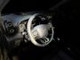 Citroën C3 Aircross Max 1.2 Turbo 130pk EAT6 | CAMERA | SCHUIF/KANTELDAK | NAVI | HEAD-UP DISPLAY | KEYLESS ENTRY | APPLE CARPLAY / ANDROID AUTO | GRIPCONTROL | SHINE PACK |