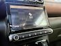 Citroën C3 Aircross Max 1.2 Turbo 130pk EAT6 | CAMERA | SCHUIF/KANTELDAK | NAVI | HEAD-UP DISPLAY | KEYLESS ENTRY | APPLE CARPLAY / ANDROID AUTO | GRIPCONTROL | SHINE PACK |
