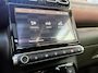Citroën C3 Aircross Max 1.2 Turbo 130pk EAT6 | CAMERA | SCHUIF/KANTELDAK | NAVI | HEAD-UP DISPLAY | KEYLESS ENTRY | APPLE CARPLAY / ANDROID AUTO | GRIPCONTROL | SHINE PACK |