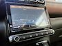 Citroën C3 Aircross Max 1.2 Turbo 130pk EAT6 | CAMERA | SCHUIF/KANTELDAK | NAVI | HEAD-UP DISPLAY | KEYLESS ENTRY | APPLE CARPLAY / ANDROID AUTO | GRIPCONTROL | SHINE PACK |