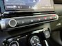 Citroën C3 Aircross Max 1.2 Turbo 130pk EAT6 | CAMERA | SCHUIF/KANTELDAK | NAVI | HEAD-UP DISPLAY | KEYLESS ENTRY | APPLE CARPLAY / ANDROID AUTO | GRIPCONTROL | SHINE PACK |