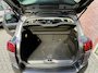 Citroën C3 Aircross Max 1.2 Turbo 130pk EAT6 | CAMERA | SCHUIF/KANTELDAK | NAVI | HEAD-UP DISPLAY | KEYLESS ENTRY | APPLE CARPLAY / ANDROID AUTO | GRIPCONTROL | SHINE PACK |