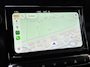 Citroën C3 Aircross Max 1.2 Turbo 130pk EAT6 | CAMERA | SCHUIF/KANTELDAK | NAVI | HEAD-UP DISPLAY | KEYLESS ENTRY | APPLE CARPLAY / ANDROID AUTO | GRIPCONTROL | SHINE PACK |