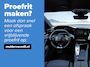 Citroën C3 Aircross Max 1.2 Turbo 130pk EAT6 | CAMERA | SCHUIF/KANTELDAK | NAVI | HEAD-UP DISPLAY | KEYLESS ENTRY | APPLE CARPLAY / ANDROID AUTO | GRIPCONTROL | SHINE PACK |