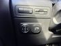 Citroën C3 Aircross Max 1.2 Turbo 130pk EAT6 | CAMERA | SCHUIF/KANTELDAK | NAVI | HEAD-UP DISPLAY | KEYLESS ENTRY | APPLE CARPLAY / ANDROID AUTO | GRIPCONTROL | SHINE PACK |