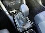 Citroën C3 Aircross Max 1.2 Turbo 130pk EAT6 | CAMERA | SCHUIF/KANTELDAK | NAVI | HEAD-UP DISPLAY | KEYLESS ENTRY | APPLE CARPLAY / ANDROID AUTO | GRIPCONTROL | SHINE PACK |