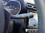 Citroën C3 Aircross Max 1.2 Turbo 130pk EAT6 | CAMERA | SCHUIF/KANTELDAK | NAVI | HEAD-UP DISPLAY | KEYLESS ENTRY | APPLE CARPLAY / ANDROID AUTO | GRIPCONTROL | SHINE PACK |