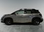 Citroën C3 Aircross Max 1.2 Turbo 130pk EAT6 | CAMERA | SCHUIF/KANTELDAK | NAVI | HEAD-UP DISPLAY | KEYLESS ENTRY | APPLE CARPLAY / ANDROID AUTO | GRIPCONTROL | SHINE PACK |