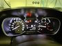 Citroën C3 Aircross Max 1.2 Turbo 130pk EAT6 | CAMERA | SCHUIF/KANTELDAK | NAVI | HEAD-UP DISPLAY | KEYLESS ENTRY | APPLE CARPLAY / ANDROID AUTO | GRIPCONTROL | SHINE PACK |