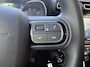 Citroën C3 Aircross Max 1.2 Turbo 130pk EAT6 | CAMERA | SCHUIF/KANTELDAK | NAVI | HEAD-UP DISPLAY | KEYLESS ENTRY | APPLE CARPLAY / ANDROID AUTO | GRIPCONTROL | SHINE PACK |