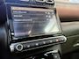 Citroën C3 Aircross Max 1.2 Turbo 130pk EAT6 | CAMERA | SCHUIF/KANTELDAK | NAVI | HEAD-UP DISPLAY | KEYLESS ENTRY | APPLE CARPLAY / ANDROID AUTO | GRIPCONTROL | SHINE PACK |