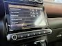 Citroën C3 Aircross Max 1.2 Turbo 130pk EAT6 | CAMERA | SCHUIF/KANTELDAK | NAVI | HEAD-UP DISPLAY | KEYLESS ENTRY | APPLE CARPLAY / ANDROID AUTO | GRIPCONTROL | SHINE PACK |