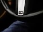 BMW iX3 Executive 80 kWh | M-SPORT | TREKHAAK | PANORAMA-SCHUIFDAK | LEER | CAMERA | SPORTSTOELEN | STOELVERWARMING