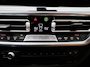BMW iX3 Executive 80 kWh | M-SPORT | TREKHAAK | PANORAMA-SCHUIFDAK | LEER | CAMERA | SPORTSTOELEN | STOELVERWARMING