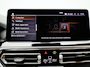 BMW iX3 Executive 80 kWh | M-SPORT | TREKHAAK | PANORAMA-SCHUIFDAK | LEER | CAMERA | SPORTSTOELEN | STOELVERWARMING