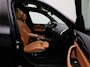 BMW iX3 Executive 80 kWh | M-SPORT | TREKHAAK | PANORAMA-SCHUIFDAK | LEER | CAMERA | SPORTSTOELEN | STOELVERWARMING