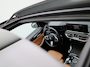 BMW iX3 Executive 80 kWh | M-SPORT | TREKHAAK | PANORAMA-SCHUIFDAK | LEER | CAMERA | SPORTSTOELEN | STOELVERWARMING